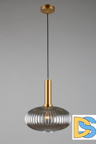 Подвесной светильник Omnilux Menfi OML-99326-01