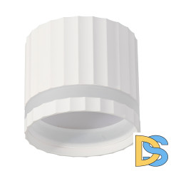 Накладной светильник Feron Olympus HL365 48679