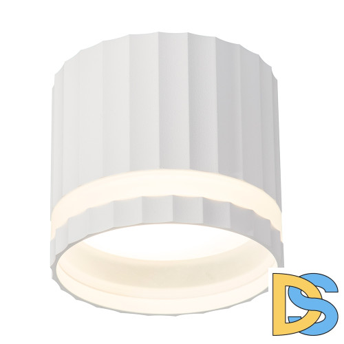 Накладной светильник Feron Olympus HL365 48679