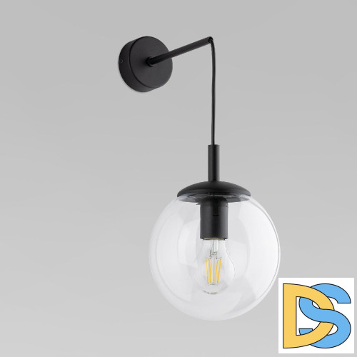 Бра TK Lighting 5387 Esme a068596
