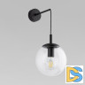 Бра TK Lighting 5387 Esme a068596