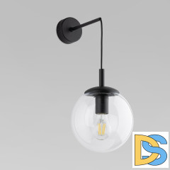 Бра TK Lighting 5387 Esme a068596