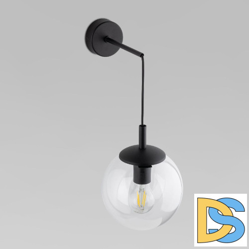 Бра TK Lighting 5387 Esme a068596