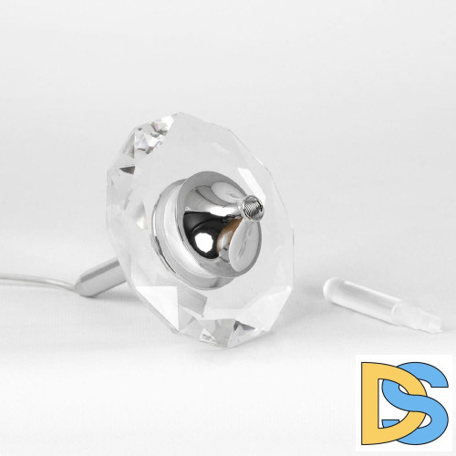 Каскадная люстра Lussole Littlerock LSP-7374