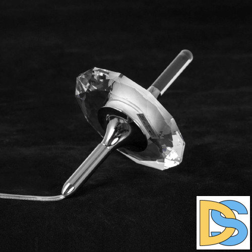 Каскадная люстра Lussole Littlerock LSP-7374