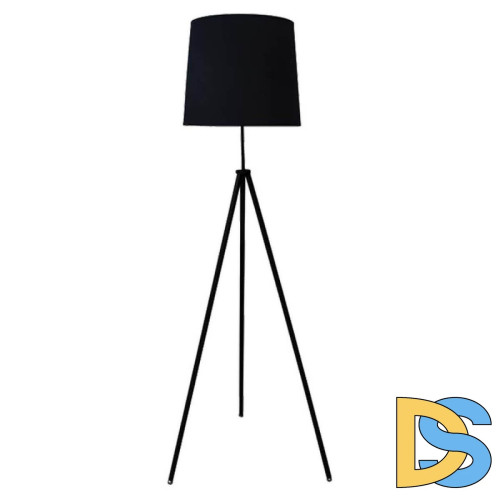 Торшер Lussole Lgo LSP-0501