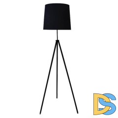 Торшер Lussole Lgo LSP-0501