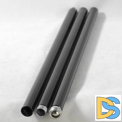 Торшер Lussole Lgo LSP-0501