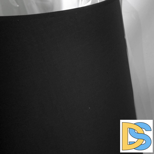 Торшер Lussole Lgo LSP-0501