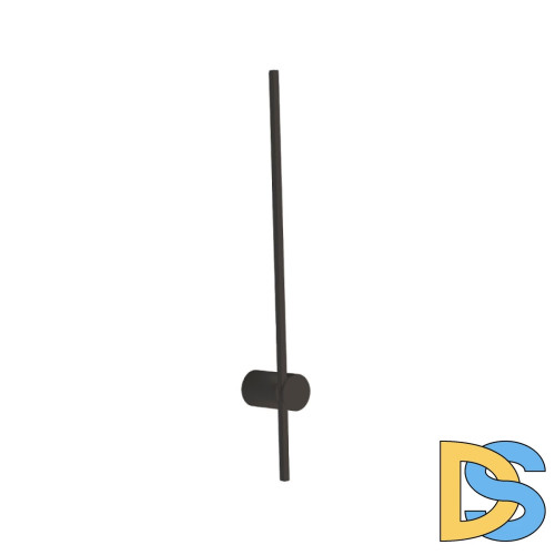 Настенный светильник Mantra Tobago 7913