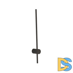 Настенный светильник Mantra Tobago 7913