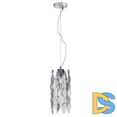 Подвесной светильник Lightstar Limpio 722034