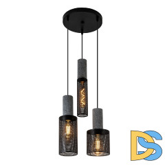 Подвесной светильник Modemodern MD.0655.250