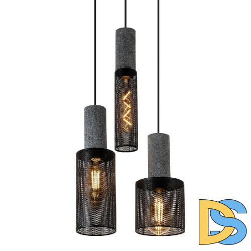 Подвесной светильник Modemodern MD.0655.250