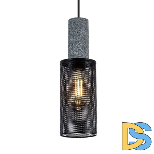 Подвесной светильник Modemodern MD.0655.250