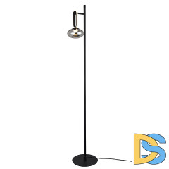 Торшер Favourite Baron 4284-1F