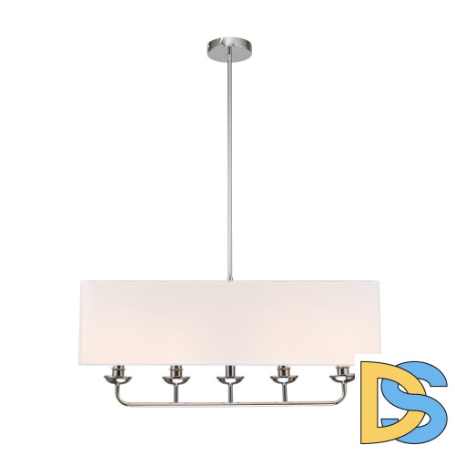 Люстра на штанге Escada Bovilla 10175/4