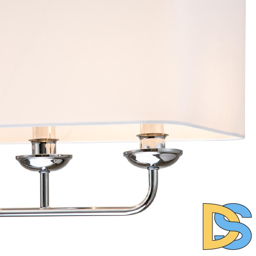 Люстра на штанге Escada Bovilla 10175/4