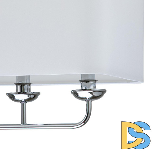 Люстра на штанге Escada Bovilla 10175/4