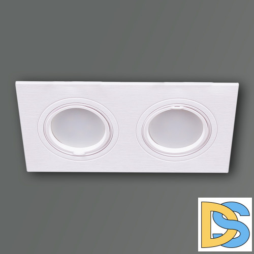 Точечный светильник Reluce 16210-9.0-002 WT