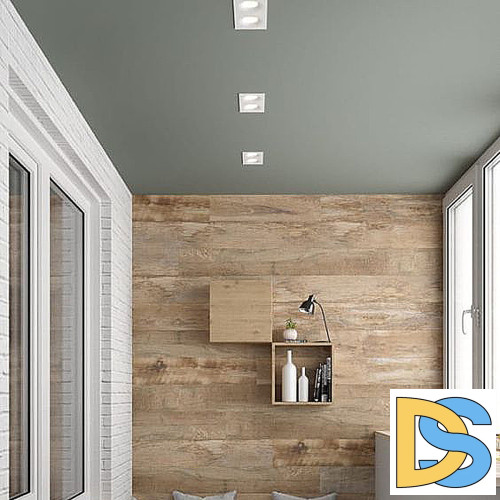 Точечный светильник Reluce 16210-9.0-002 WT