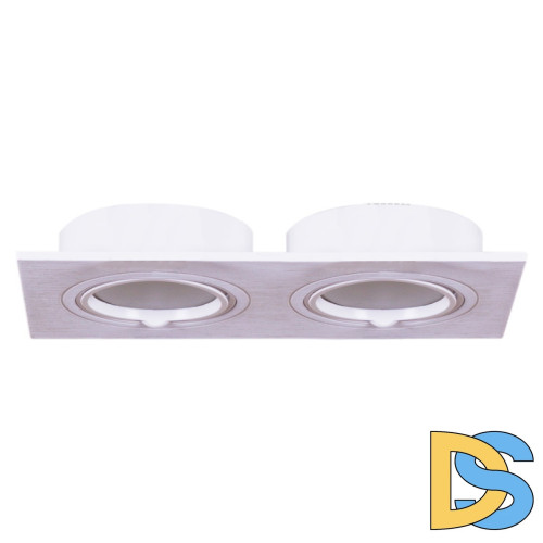 Точечный светильник Reluce 16210-9.0-002 WT