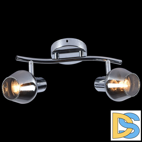 Спот Reluce 05950-0.8-02 CR