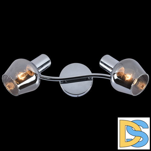 Спот Reluce 05950-0.8-02 CR