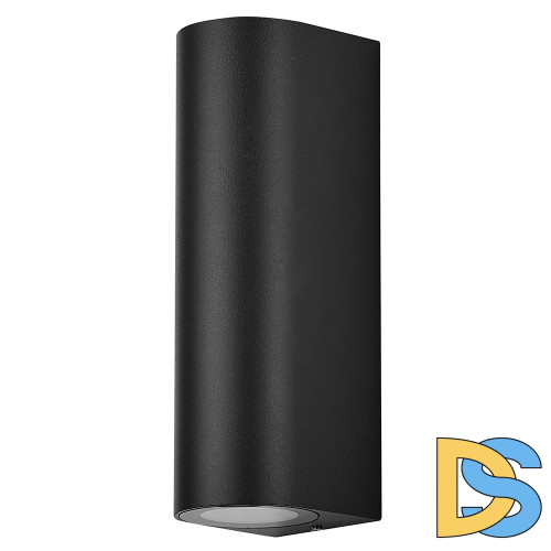 Уличный настенный светильник Feron Бостон DH024 51311