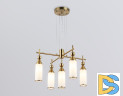 Подвесная люстра Ambrella Light High Light Heigh Light LH55276