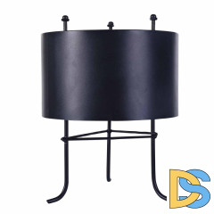 Основание для уличного светильника Maytoni Base S-Base-Big