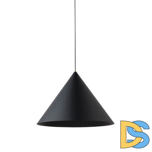 Подвесной светильник Nowodvorski Zenith L 8005