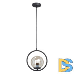 Подвесной светильник Vitaluce V2946-1/1S