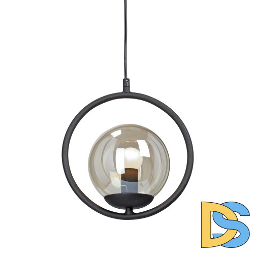 Подвесной светильник Vitaluce V2946-1/1S