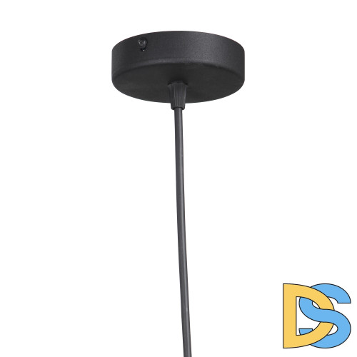 Подвесной светильник Vitaluce V2946-1/1S