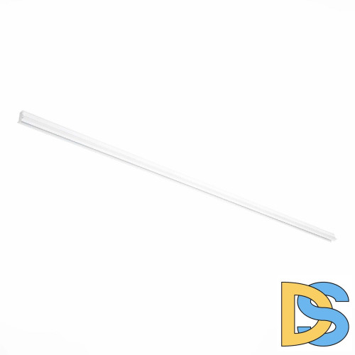 Шинопровод магнитный встраиваемый ST Luce Skyline 48 ST004.529.12