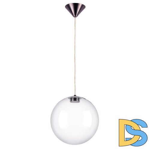 Торшер General GFL-010 801010