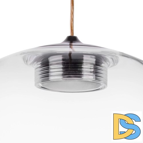 Торшер General GFL-010 801010