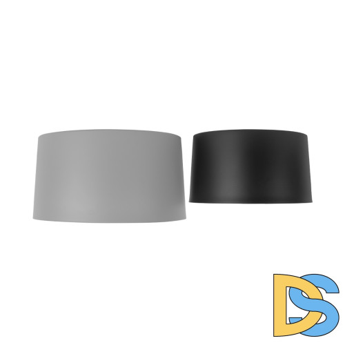 Потолочный светильник Loft IT Duo 10360/2