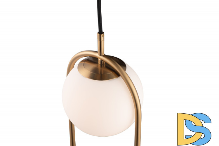 Подвесной светильник Loft IT Glob LOFT2601-A