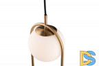 Подвесной светильник Loft IT Glob LOFT2601-A