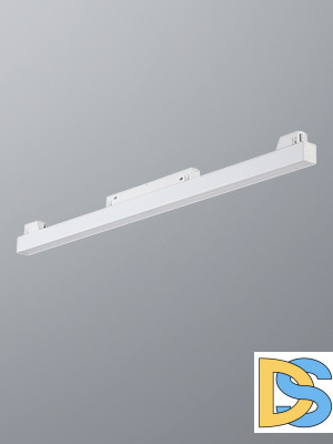 Трековый светильник Vitaluce VT0200002-00