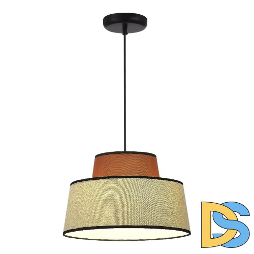 Подвесной светильник ST Luce Jackie SL1354.423.01