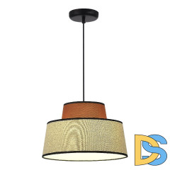 Подвесной светильник ST Luce Jackie SL1354.423.01