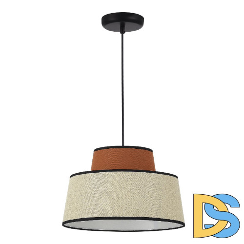 Подвесной светильник ST Luce Jackie SL1354.423.01