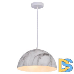 Подвесной светильник Lussole Lgo GRLSP-0179