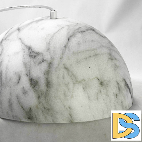 Подвесной светильник Lussole Lgo GRLSP-0179