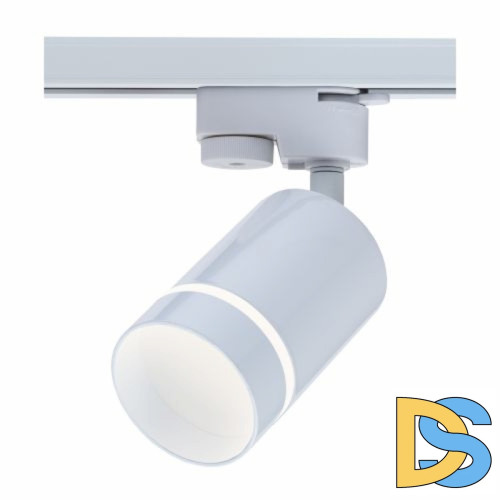 Трековый светильник IMEX Arta IL.0010.0006