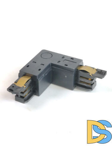 Угол правый внешний Kanlux Bsl 30006