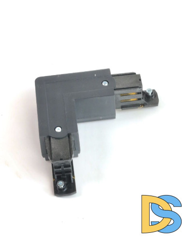 Угол правый внешний Kanlux Bsl 30006